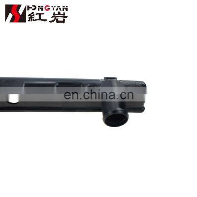 Plastic Tank for Mitsubishi L200 Radiator photo-3