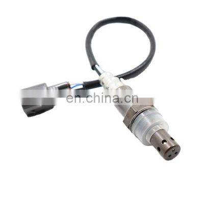 OEM 89465-60200 8946560200 Air Fuel Ratio Lambda O2 Oxygen Sensor for Toyota 4Runner Hilux Surf Land Cruiser Prado Lexus GX470