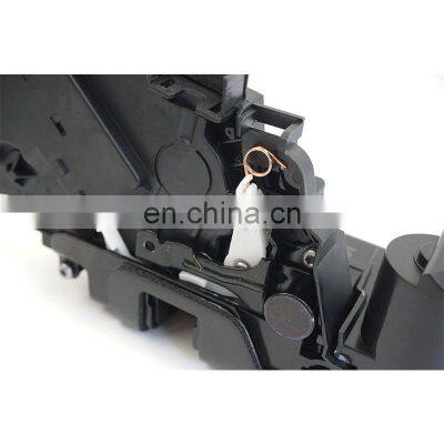 Car Auto Door Lock Actuator Lr014100 For LR 4