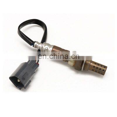 Hot Sales High Quality Car Accessories Oxygen Sensor Car Air Fuel Ratio Oxygen Sensor For Toyota Lexus OEM 89465-60150 photo-4