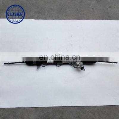 GWM Auto Spare Parts 3411110XP50XA P/S GEAR W/LATERAL TIE ASSY, Great Wall Wingle 5 photo-2