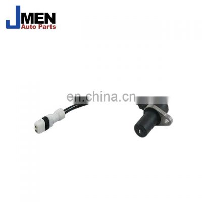 Jmen 99660640600 ABS Speed Wheel Sensor for Porsche 911 Boster 986 996 97-04