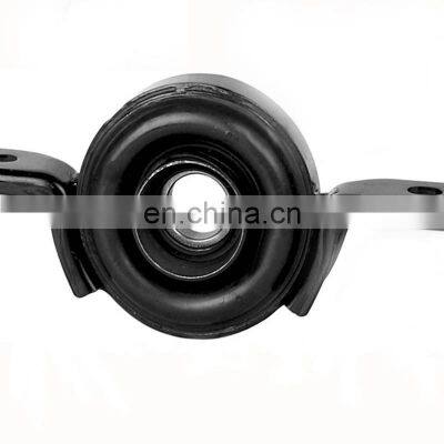 40100-SWA-A01 Good Quality Auto Spare Parts Propshaft Center Support Bearing for Honda CRV III