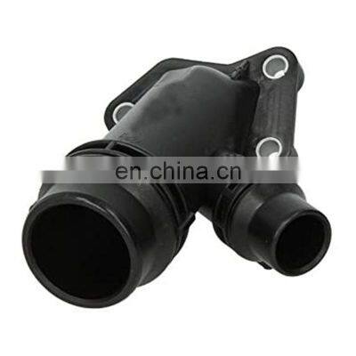 11122247744 Fuel Filter Hose Feed Line For BMW X5 (E70) 2006-2013 photo-2