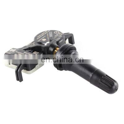 100007294 ZHIPEI 433Mhz High Quality Tpms Sensor 68313387AB For Durango Renegade Dart photo-4