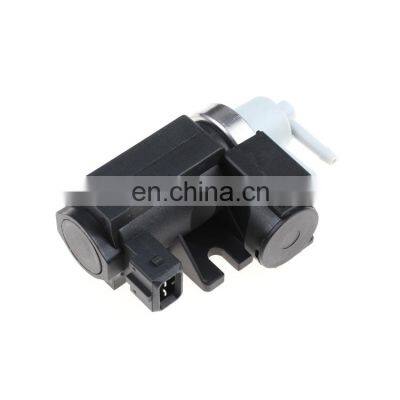 100021424 6655403497 Turbo Pressure Solenoid Valve Fits For Ssangyong Kyron Rodius photo-3