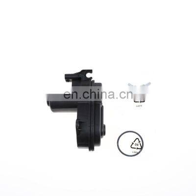 100017258 Car Brake Actuator Parking Emergency E-Brake Actuator For Mercedes-Benz ML250 ML350 GLE350 GLS63AM 2229063801 16690654 photo-5