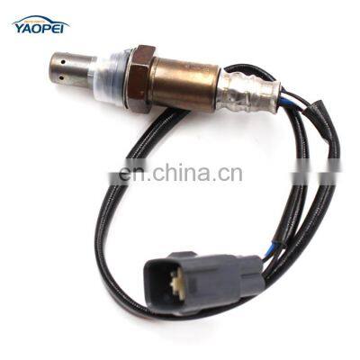 High Quality Auto Part O2 Lambda Sensor 89465-12750 NEW Oxygen Sensor For T oyota Corolla Avensis Daihatsu Sirion