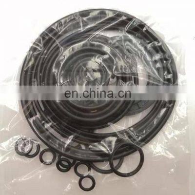 PC60-3 PC60-5 PC60-6 PC60 -7 main pump seal kit for hydraulic seal kit