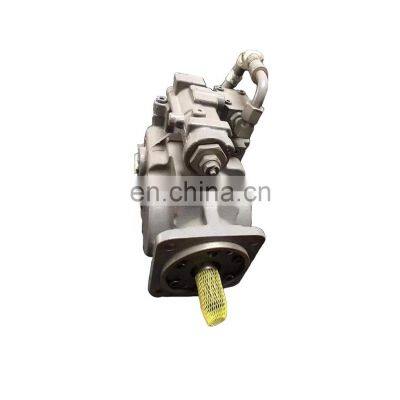 PVC80RC06 Excavator Hydraulic pump for main pump assy