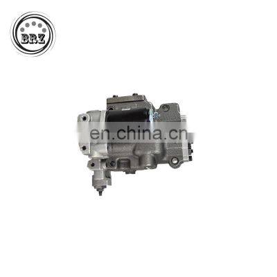 SK135SR hydraulic pump regulator SK135SR-2 main pump regulator SK135 piston pump regulator