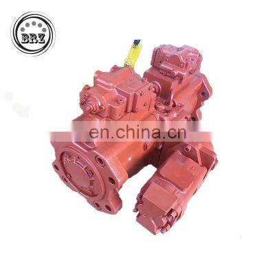 dedicated R330 hydraulic pump R330LC main pump R360 piston pump