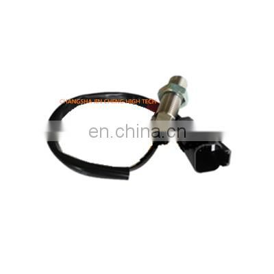 320C excavator parts sensor speed switch GP 196-7973