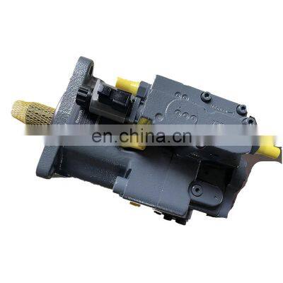 REXROTH A11VO A11VO40LRDS A11VO60LRDSA11VO75LRDS series Hydraulic axial piston pump A11VO95LRDU6/10R-NSD12K02F