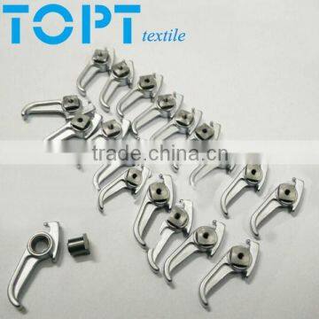 Good Quality SOMET THEM 11E RAPIER WEAVING MACHINE PARTS