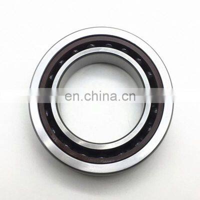 Single Row Super Precision Angular Contact Ball Bearing 7004 CE/P4BVG275