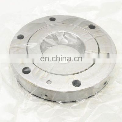 XSU 080390 Bearing 360x435x25.4 mm Cross Roller Bearing XSU080390