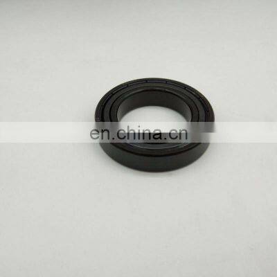 High Temperature Deep Groove Ball Bearings 6212-2Z/VA208