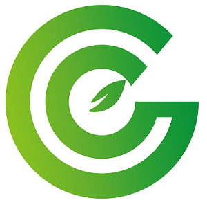 Shaoxing Green Electric Co., Ltd.