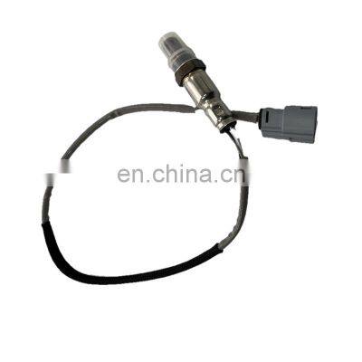 Guangzhou Auto Parts Rear Left Oxygen Sensor Changan Ford Frost 15-18 Hand Wave