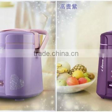 New Design mini cooker with CE,RoHS