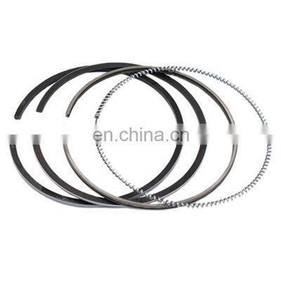 New Arrival Rings Piston 108MM 3+2+4MM 4Cyl ME996378 ME999871 Piston Ring for MITSUBISHI