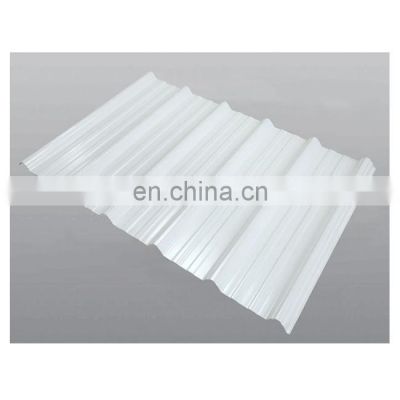 2020 low price hihg quality PVC UPVC Spanish ASA Synthetic Resin Roof Tiles for industry villa home