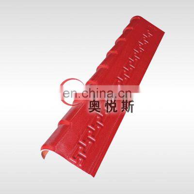 Waterproof Stone Coated Roofing Tiles Cheap Tile Roofing Material For House Decoration photo-2