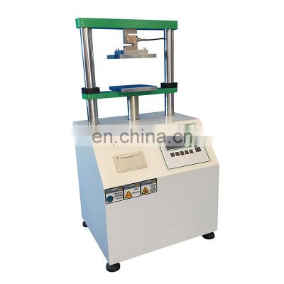 Mobile phone compression testing machine for sale