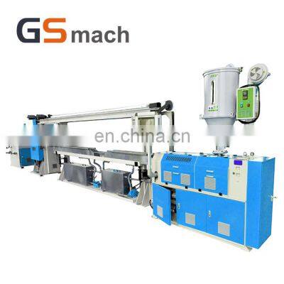 pla petg 3d printer filament extruder 3d printer plastic filament extruder 3d printer filament extruder machine