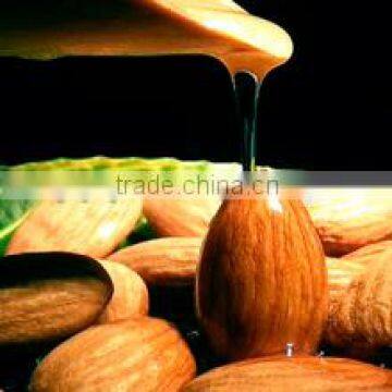 Best Organic Sweet Almond Oil Esssential Oil photo-1