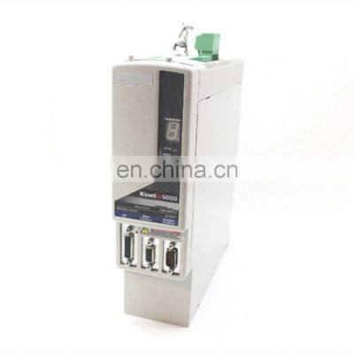 2198-H040-ERS2 Servo Drive Dual Axis Inverter