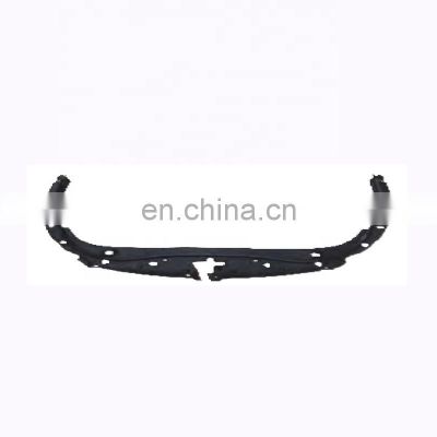 Auto Accessories Engine Cover for ROEWE 950 Series