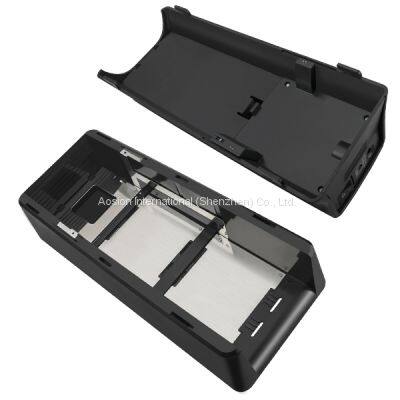 Aosion High Quality Electronic Rat Mice Rodent Zapper AN-C555 photo-2