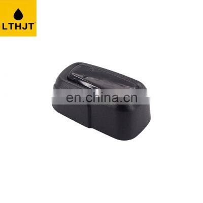 Wholesale Auto Spare Parts For HONDA CR1/CR2/CR4/RR7 Seat Switch Short Cover 81252SDBA71ZA 81252-SDB-A71ZA