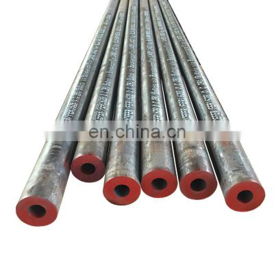 16Mn SAE 1018 steel tubing astm a53 schedule 40 steel pipe oil and gas steel pipe large stock on sale