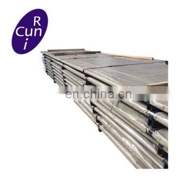 1.4835 price 253ma stainless steel plate 253ma avesta 253