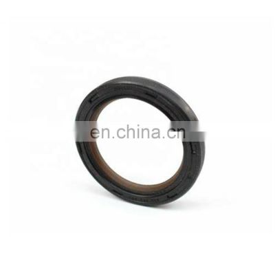 BBmart Auto Parts Crankshaft Oil Seal for Audi A1 A3 A4 A5 A7 OE 06L103085B Factory Low Price