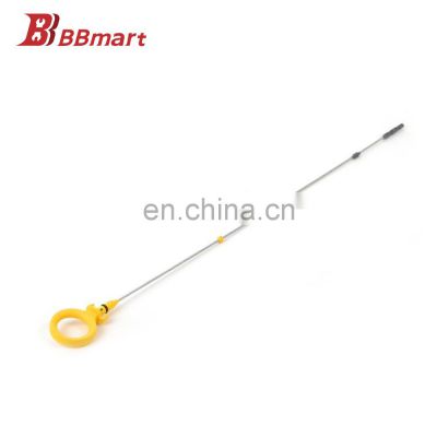 BBmart Auto Parts Engine Oil Dipstick for Audi TT OE 06F115611F 06F 115 611 F