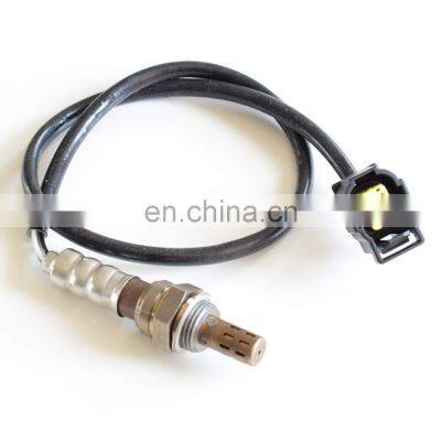 A0045425318 Auto Parts W204 C204 C218 W212 A207 S212 X204 W221 C216 R231 R172 Oxygen Sensor