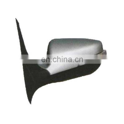 Door Mirror reversing mirrors Car Driver Side Rearview Mirror For Mazda M3 13