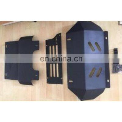 Skid Plate For 2012 Toyota Hilux Vigo