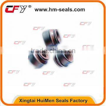 professional engine rubber valve seal