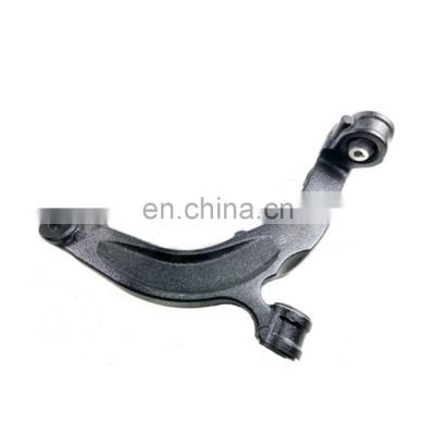 7H0407152E High Quality Control Arm Suspension Control Arm High Quality Wishbone Arm for T5 Transporter