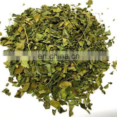 Dried Moringa Leaf From Vietnam photo-5