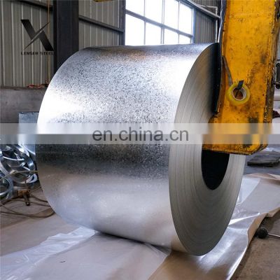 Dx51d Gi Metal Plate Gi Sheet Coating Z100 Galvanized Plain Sheet