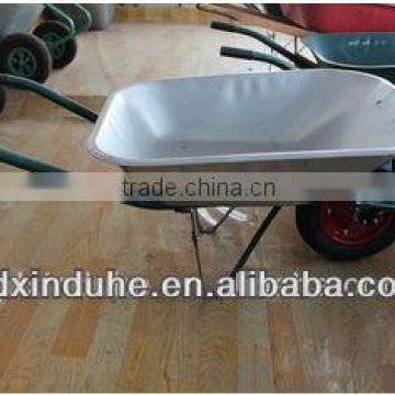 WHEELBARROW WB6500