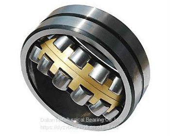 24148CC/W33 240*400*160mm Spherical Roller Bearing photo-3
