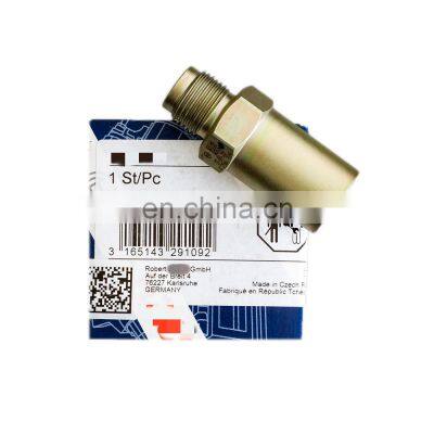 F00R000756,1110010020,1110010007 genuine new pressure relief valve for Reinault,IVIECO 5001858409