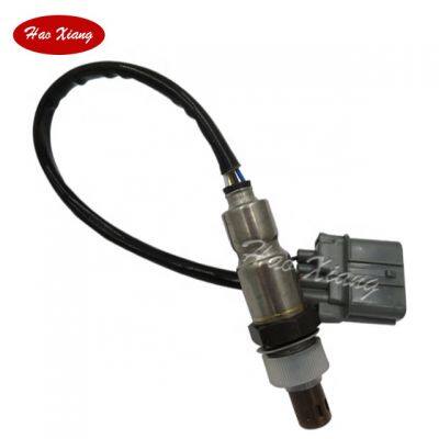 Haoxiang Auto New Material Oxygen O2 Lambda Sensor 18213-82K00  For Suzuki DA64V HE22S MH21S MH22S MH23S DA64W Wagon